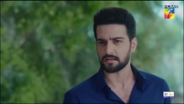 Woh Ziddi Si - Episode 34 - 15th December 2024